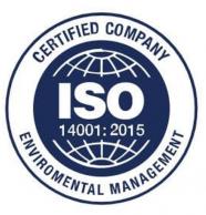 ISO14001.jpg