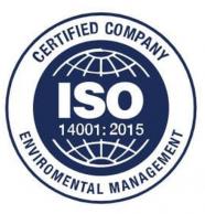 ISO14001.jpg