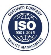 ISO9001.jpg