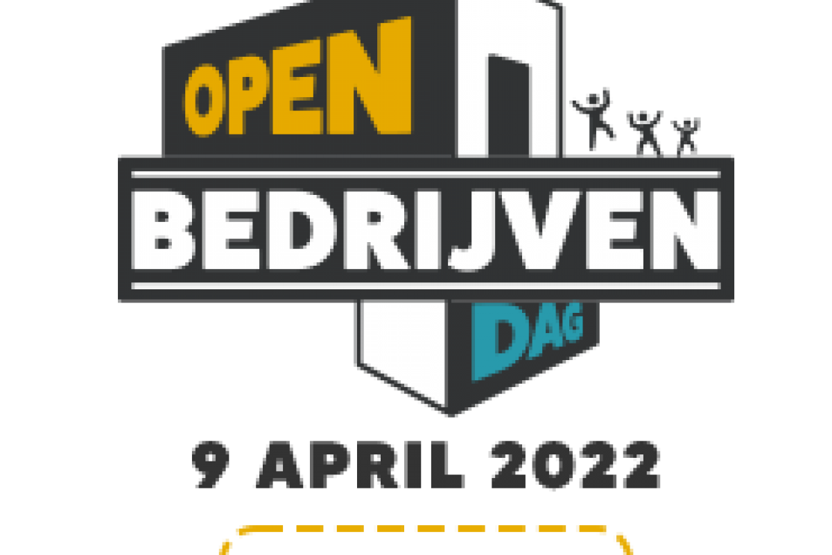 VDL Apparatenbouw deelnemer open bedrijvendag