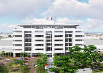 VDL Groep: tevredenheid over 2018