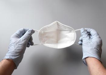 VDL and DSM form joint venture to manufacture and commercialize medical facemasks and PPE filter materials 